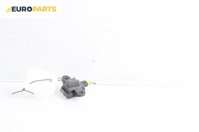 Сензор airbag за Mercedes-Benz S-Class Sedan (W221) (09.2005 - 12.2013)