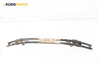 Основа броня за Suzuki Grand Vitara II SUV (04.2005 - 08.2015), джип, позиция: предна