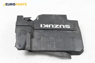 Декоративен капак двигател за Suzuki Grand Vitara II SUV (04.2005 - 08.2015)