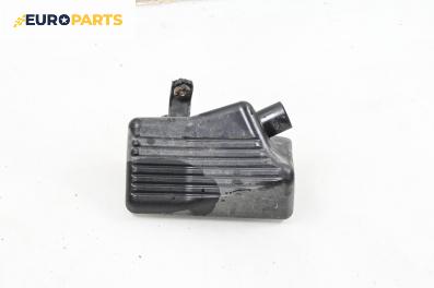 Компенсаторен съд въздух за Suzuki Grand Vitara II SUV (04.2005 - 08.2015) 1.9 DDiS 4X4 (JT419, TD44, JB419WD), 129 к.с.