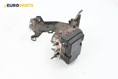 Помпа ABS за Suzuki Grand Vitara II SUV (04.2005 - 08.2015) 1.9 DDiS 4X4 (JT419, TD44, JB419WD)