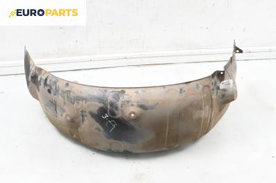 Подкалник за Suzuki Grand Vitara II SUV (04.2005 - 08.2015), 2+1 вр., джип, позиция: задна, дясна
