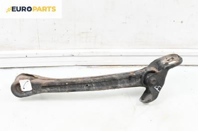 Носач / щанга за Suzuki Grand Vitara II SUV (04.2005 - 08.2015), джип, позиция: задна, дясна