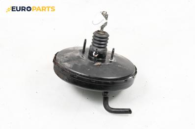 Серво усилвател за Suzuki Grand Vitara II SUV (04.2005 - 08.2015), № 0204023129