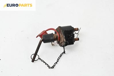 Ресет бутон за Kia Sportage SUV II (09.2004 - 10.2010)