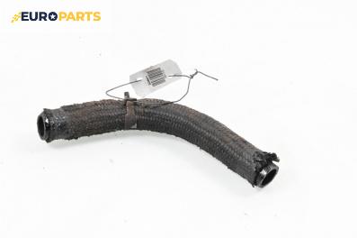 Маркуч турбо за Kia Sportage SUV II (09.2004 - 10.2010) 2.0 CRDi 4WD, 113 к.с.