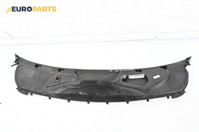 Кора под чистачки за Mercedes-Benz S-Class Sedan (W221) (09.2005 - 12.2013), 4+1 вр., седан