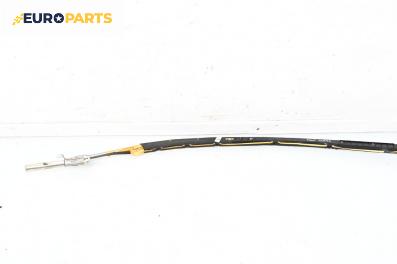 Airbag за Mercedes-Benz S-Class Sedan (W221) (09.2005 - 12.2013), 4+1 вр., седан, позиция: дясна