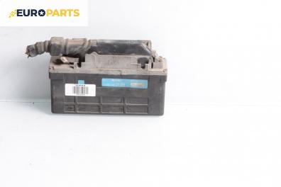 Модул ABS за Mercedes-Benz 124 Sedan (12.1984 - 06.1993), № Bosch 0265101018