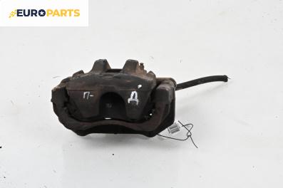 Спирачен апарат за Suzuki Grand Vitara II SUV (04.2005 - 08.2015), позиция: предна, дясна