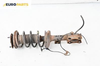 Макферсон за Suzuki Grand Vitara II SUV (04.2005 - 08.2015), джип, позиция: предна, дясна