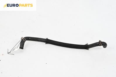 Воден маркуч за Suzuki Grand Vitara II SUV (04.2005 - 08.2015) 1.9 DDiS 4X4 (JT419, TD44, JB419WD), 129 к.с.