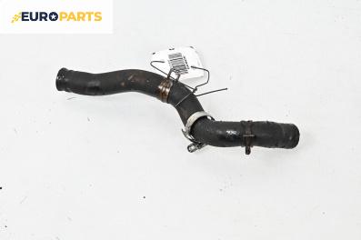 Воден маркуч за Suzuki Grand Vitara II SUV (04.2005 - 08.2015) 1.9 DDiS 4X4 (JT419, TD44, JB419WD), 129 к.с.