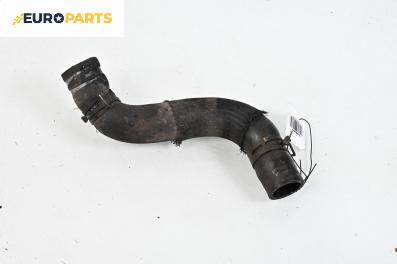 Воден маркуч за Suzuki Grand Vitara II SUV (04.2005 - 08.2015) 1.9 DDiS 4X4 (JT419, TD44, JB419WD), 129 к.с.
