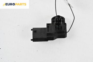 MAP сензор за Suzuki Grand Vitara II SUV (04.2005 - 08.2015), № Bosch 0281002709