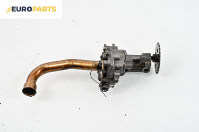 Маслена помпа за Suzuki Grand Vitara II SUV (04.2005 - 08.2015) 1.9 DDiS 4X4 (JT419, TD44, JB419WD), 129 к.с.