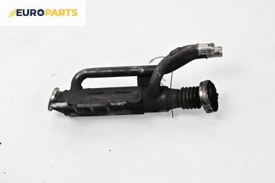 EGR охладител за Suzuki Grand Vitara II SUV (04.2005 - 08.2015) 1.9 DDiS 4X4 (JT419, TD44, JB419WD), 129 к.с.
