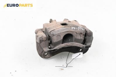 Спирачен апарат за Kia Sportage SUV II (09.2004 - 10.2010), позиция: предна, дясна