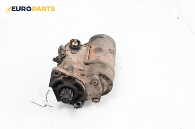 Стартер за Kia Sportage SUV II (09.2004 - 10.2010) 2.0 CRDi 4WD, 113 к.с.