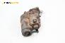 Стартер за Kia Sportage SUV II (09.2004 - 10.2010) 2.0 CRDi 4WD, 113 к.с.