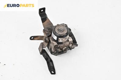 Помпа ABS за Kia Sportage SUV II (09.2004 - 10.2010) 2.0 CRDi 4WD, № 58900-2E150
