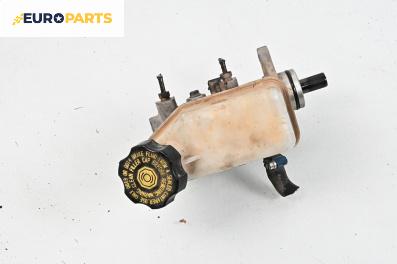 Спирачна помпа за Kia Sportage SUV II (09.2004 - 10.2010)