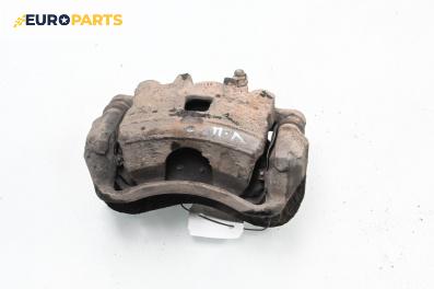 Спирачен апарат за Kia Sportage SUV II (09.2004 - 10.2010), позиция: предна, лява