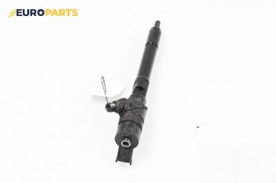 Дюза дизел за Kia Sportage SUV II (09.2004 - 10.2010) 2.0 CRDi 4WD, 113 к.с., № 0 445 110 258