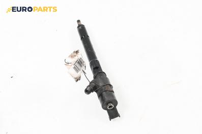 Дюза дизел за Kia Sportage SUV II (09.2004 - 10.2010) 2.0 CRDi 4WD, 113 к.с., № 0 445 110 258