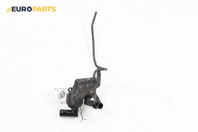 Отдушник картерни газове за Kia Sportage SUV II (09.2004 - 10.2010) 2.0 CRDi 4WD, 113 к.с.