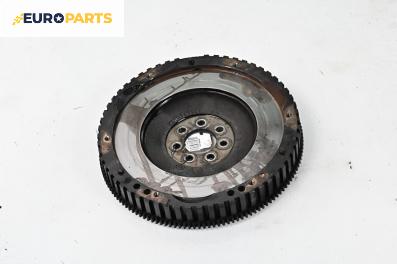 Маховик за Suzuki Grand Vitara II SUV (04.2005 - 08.2015), № 8200247241