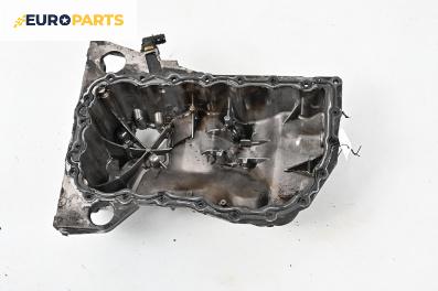 Картер за Suzuki Grand Vitara II SUV (04.2005 - 08.2015) 1.9 DDiS 4X4 (JT419, TD44, JB419WD), 129 к.с.