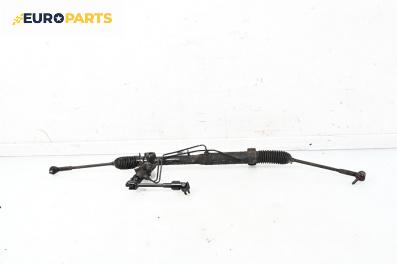 Хидравлична рейка за Suzuki Grand Vitara II SUV (04.2005 - 08.2015), джип