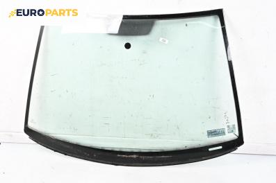 Челно стъкло за Volkswagen Polo Hatchback IV (10.2001 - 12.2005), хечбек
