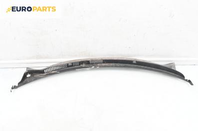Кора под чистачки за Volkswagen Polo Hatchback IV (10.2001 - 12.2005), 4+1 вр., хечбек
