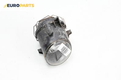 Халоген за Volkswagen Polo Hatchback IV (10.2001 - 12.2005), хечбек, позиция: лява