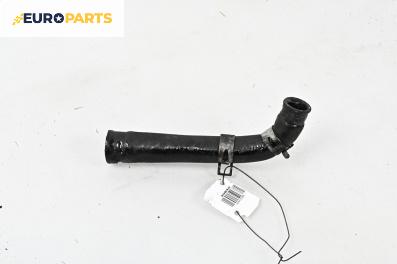 Воден маркуч за Suzuki Grand Vitara II SUV (04.2005 - 08.2015) 1.9 DDiS 4X4 (JT419, TD44, JB419WD), 129 к.с.