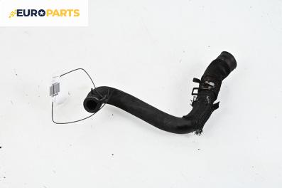 Воден маркуч за Suzuki Grand Vitara II SUV (04.2005 - 08.2015) 1.9 DDiS 4X4 (JT419, TD44, JB419WD), 129 к.с.