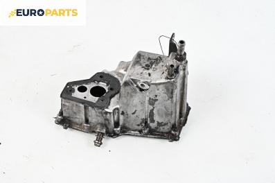 Картер за Suzuki Grand Vitara II SUV (04.2005 - 08.2015) 1.9 DDiS 4X4 (JT419, TD44, JB419WD), 129 к.с.