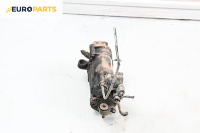Компресор въздушно окачване за Mercedes-Benz S-Class Sedan (W221) (09.2005 - 12.2013) S 320 CDI 4-matic (221.080, 221.180), 235 к.с.