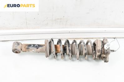 Макферсон за Alfa Romeo 159 Sportwagon (03.2006 - 11.2011), комби, позиция: задна, дясна