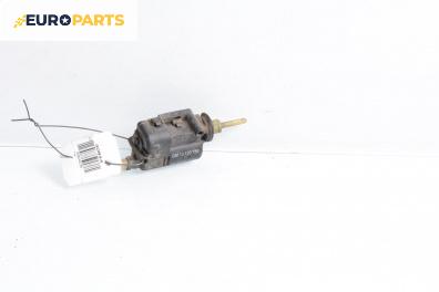 Ключалка за капачката на резервоара за Opel Corsa C Hatchback (09.2000 - 12.2009), хечбек, № 13120789
