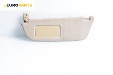 Сенник за Opel Corsa C Hatchback (09.2000 - 12.2009), позиция: лява