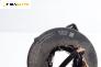 Лентов кабел за Airbag за Opel Corsa C Hatchback (09.2000 - 12.2009), № 1610662