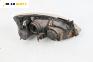 Фар за Opel Corsa C Hatchback (09.2000 - 12.2009), хечбек, позиция: лява