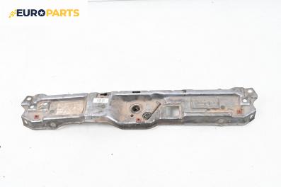 Маска горна част за Opel Corsa C Hatchback (09.2000 - 12.2009), хечбек
