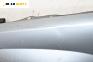 Калник за Opel Corsa C Hatchback (09.2000 - 12.2009), 4+1 вр., хечбек, позиция: предна, лява