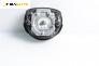 Airbag за Volkswagen Polo Hatchback IV (10.2001 - 12.2005), 4+1 вр., хечбек, позиция: предна