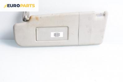 Сенник за Volkswagen Polo Hatchback IV (10.2001 - 12.2005), позиция: лява