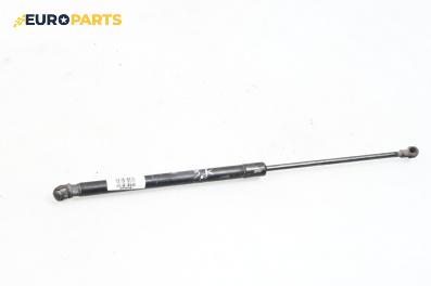 Амортисьор за багажник/товарно пространство за Volkswagen Polo Hatchback IV (10.2001 - 12.2005)